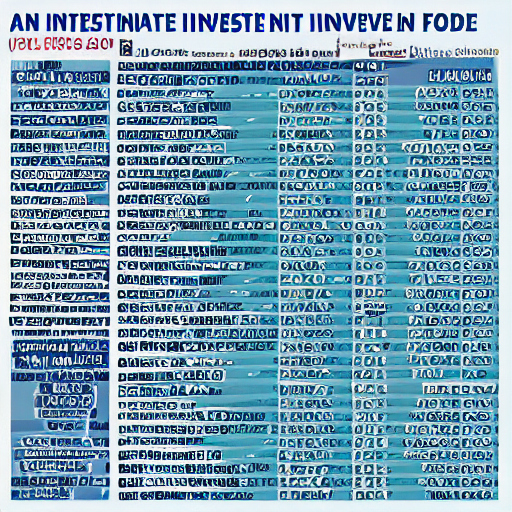 India's Prosperous Future: A Prime Destination for Investment